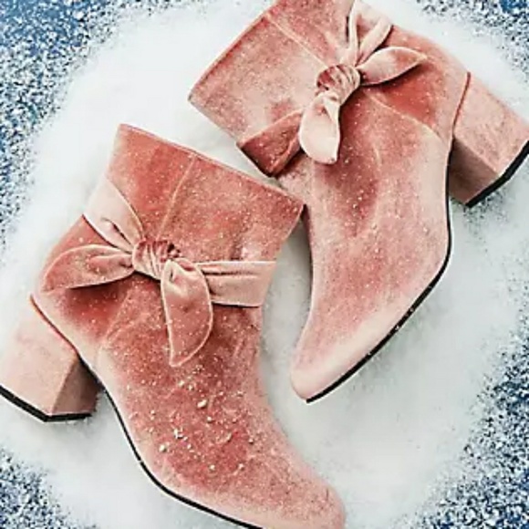 loveshoes34143